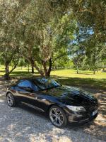 bmw-z4-sdrive18i-2-0-2014-gasolina-1997cc