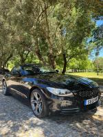 bmw-z4-sdrive18i-2-0-2014-gasolina-1997cc