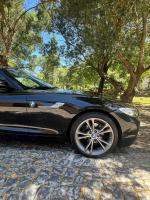bmw-z4-sdrive18i-2-0-2014-gasolina-1997cc