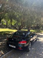 bmw-z4-sdrive18i-2-0-2014-gasolina-1997cc