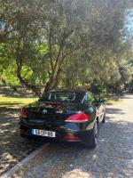 bmw-z4-sdrive18i-2-0-2014-gasolina-1997cc