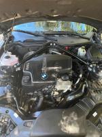 bmw-z4-sdrive18i-2-0-2014-gasolina-1997cc