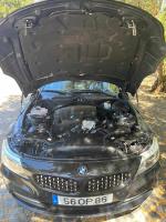 bmw-z4-sdrive18i-2-0-2014-gasolina-1997cc
