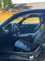 bmw-z4-sdrive18i-2-0-2014-gasolina-1997cc