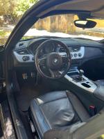 bmw-z4-sdrive18i-2-0-2014-gasolina-1997cc