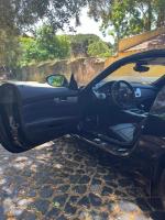 bmw-z4-sdrive18i-2-0-2014-gasolina-1997cc