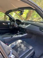 bmw-z4-sdrive18i-2-0-2014-gasolina-1997cc