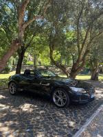 bmw-z4-sdrive18i-2-0-2014-gasolina-1997cc