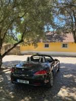 bmw-z4-sdrive18i-2-0-2014-gasolina-1997cc
