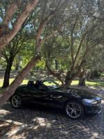 bmw-z4-sdrive18i-2-0-2014-gasolina-1997cc