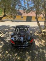 bmw-z4-sdrive18i-2-0-2014-gasolina-1997cc