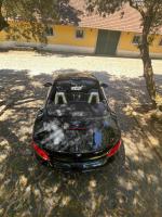 bmw-z4-sdrive18i-2-0-2014-gasolina-1997cc