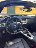 bmw-z4-sdrive18i-2-0-2014-gasolina-1997cc