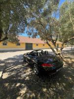 bmw-z4-sdrive18i-2-0-2014-gasolina-1997cc