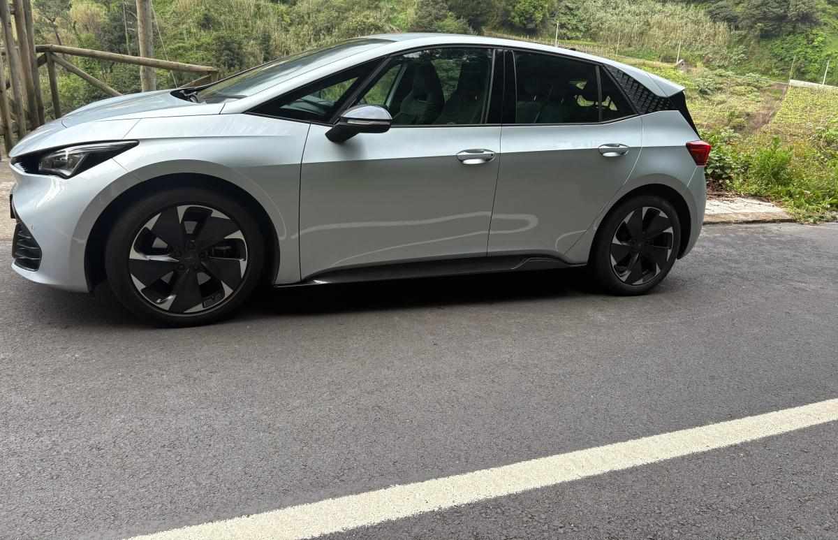 cupra-born-59-kwh-2025-eletrico