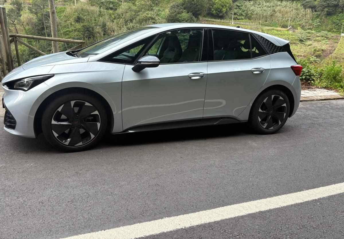 cupra-born-59-kwh-2025-eletrico