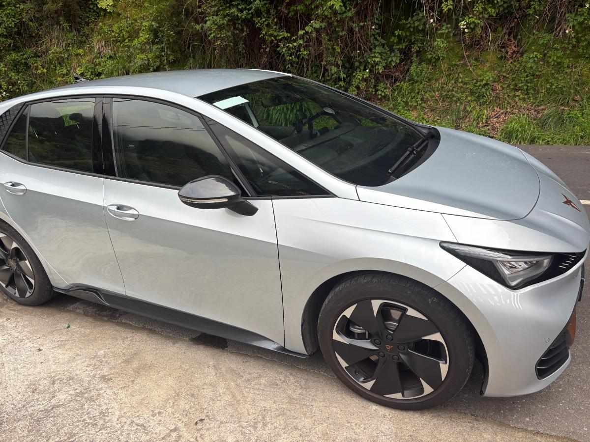 cupra-born-59-kwh-2025-eletrico