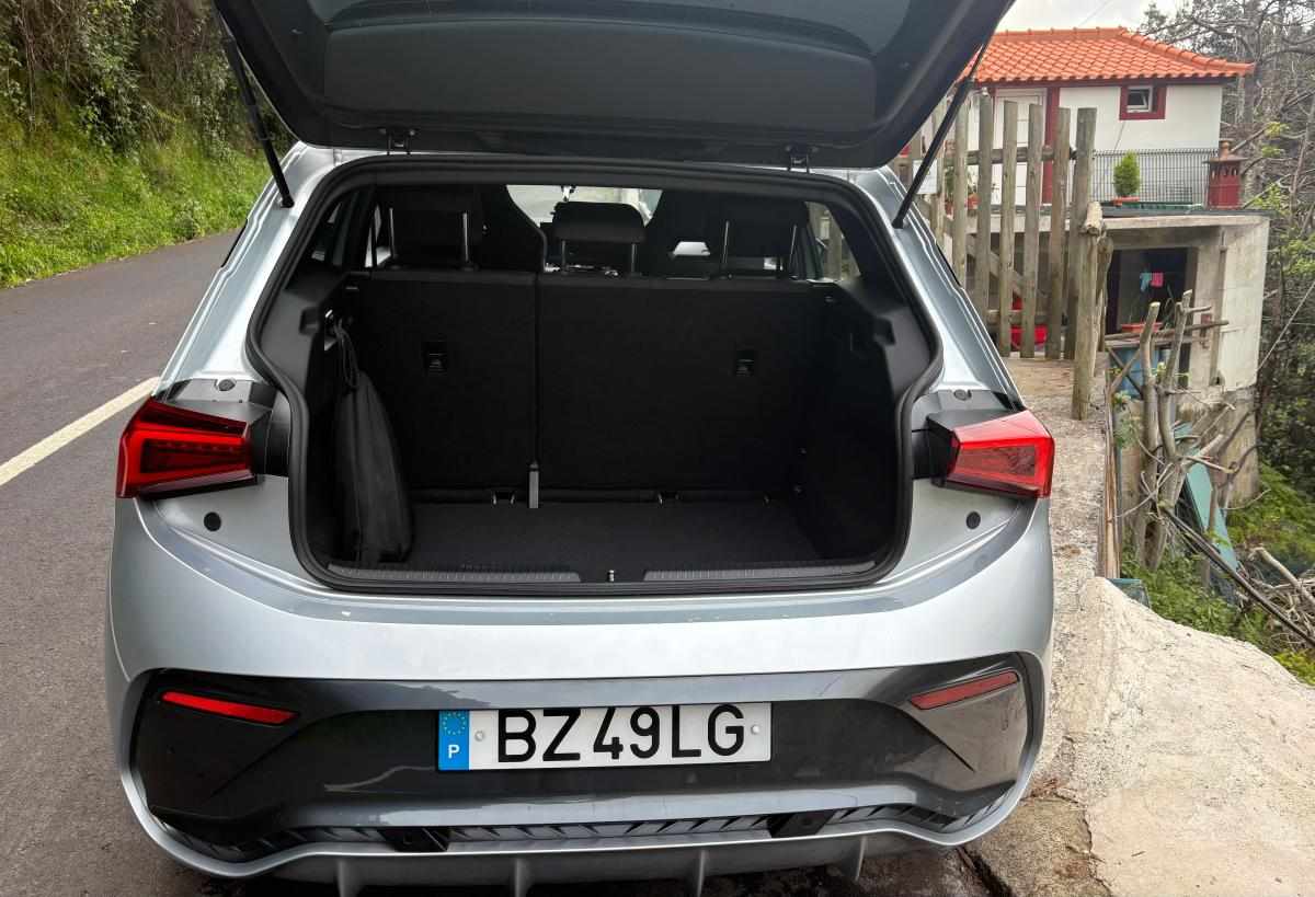 cupra-born-59-kwh-2025-eletrico