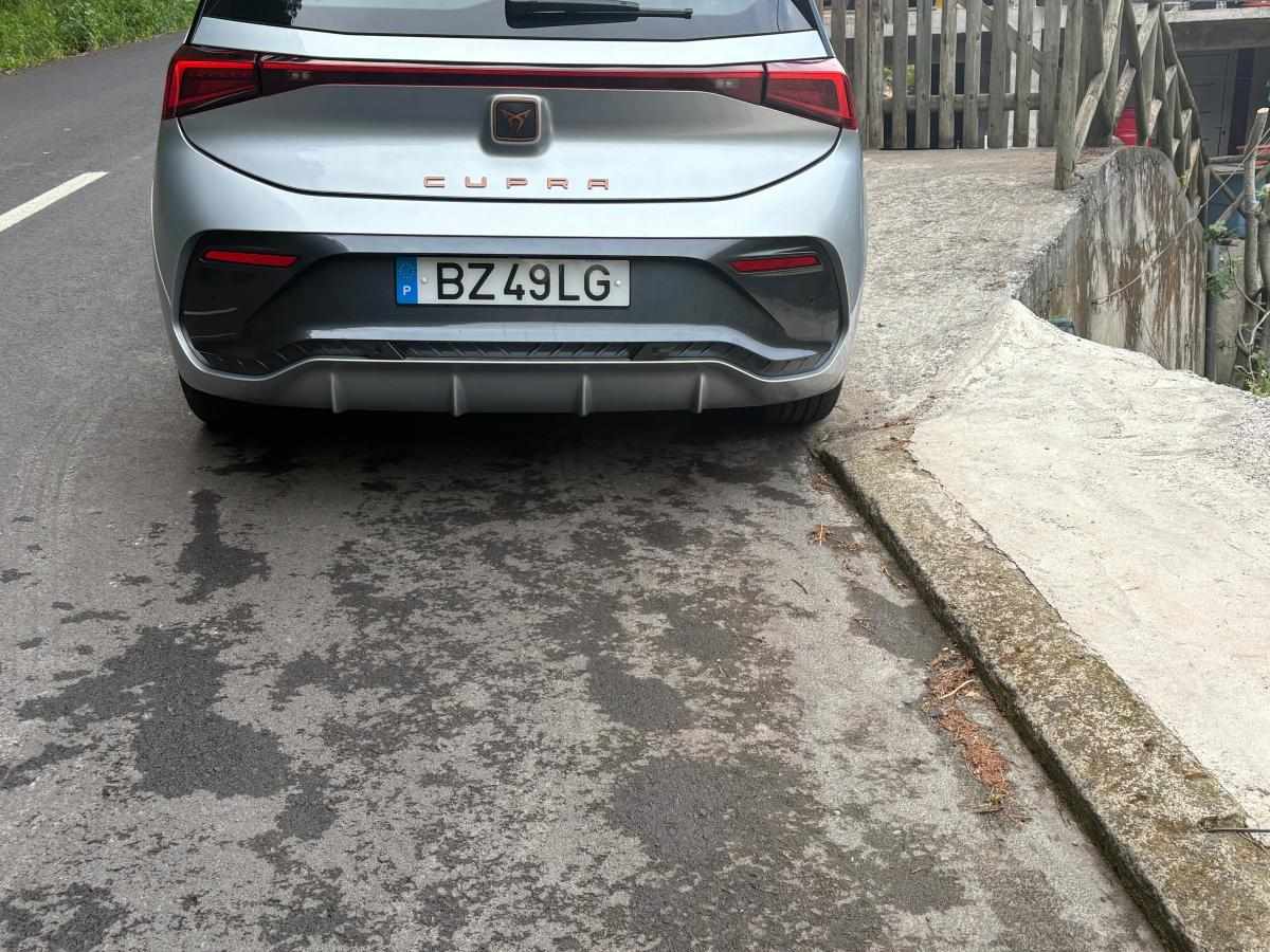cupra-born-59-kwh-2025-eletrico