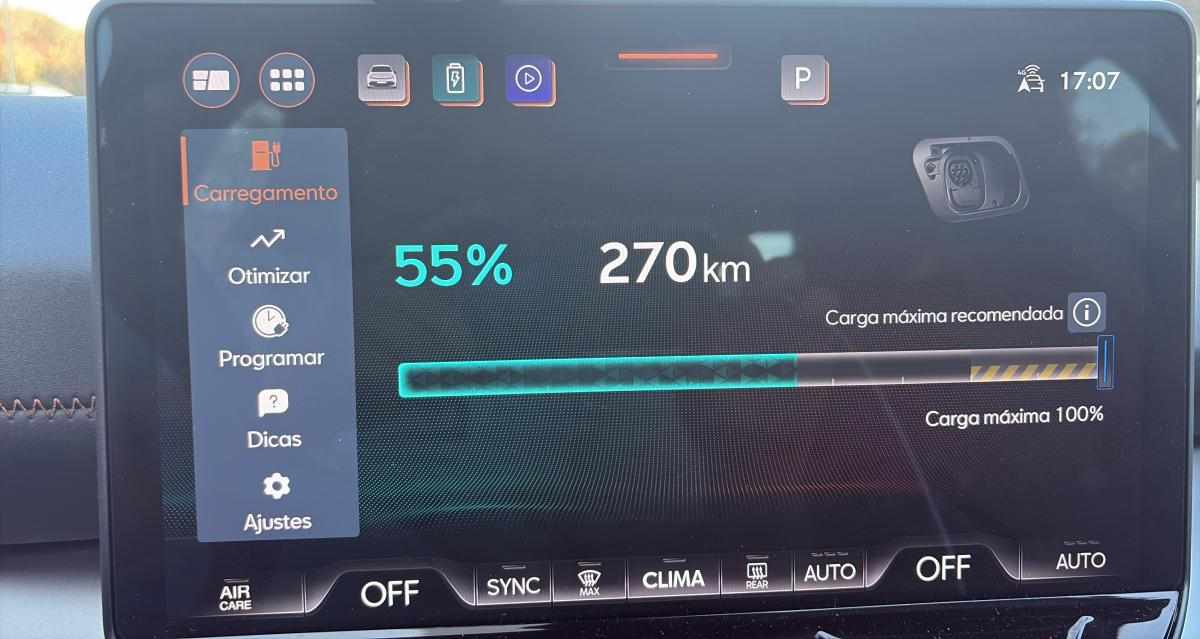 cupra-born-59-kwh-2025-eletrico