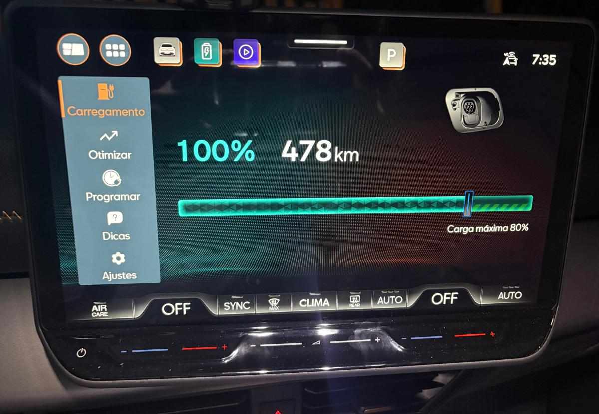 cupra-born-59-kwh-2025-eletrico