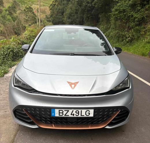 cupra-born-59-kwh-2025-eletrico