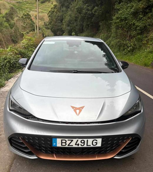cupra-born-59-kwh-2025-eletrico