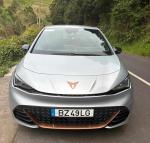 cupra-born-59-kwh-2025-eletrico
