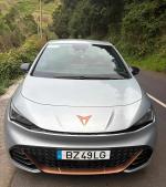 cupra-born-59-kwh-2025-eletrico