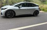 cupra-born-59-kwh-2025-eletrico