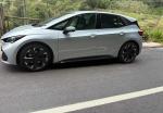 cupra-born-59-kwh-2025-eletrico