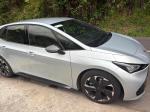 cupra-born-59-kwh-2025-eletrico