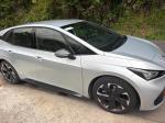 cupra-born-59-kwh-2025-eletrico