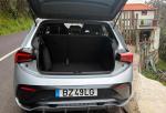 cupra-born-59-kwh-2025-eletrico