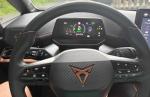 cupra-born-59-kwh-2025-eletrico