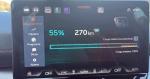 cupra-born-59-kwh-2025-eletrico