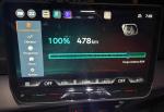 cupra-born-59-kwh-2025-eletrico