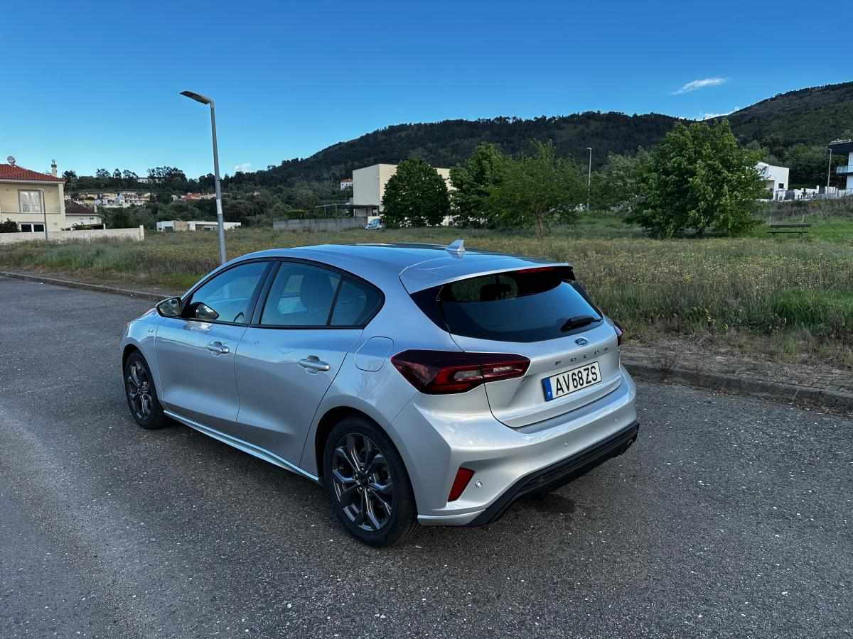 ford-focus-1-0-ecoboost-mild-hybrid-2023-gasolina-999cc