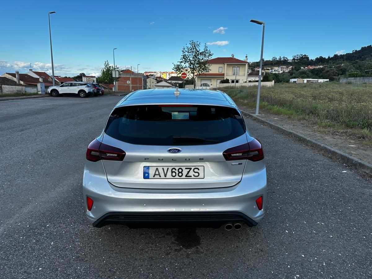 ford-focus-1-0-ecoboost-mild-hybrid-2023-gasolina-999cc