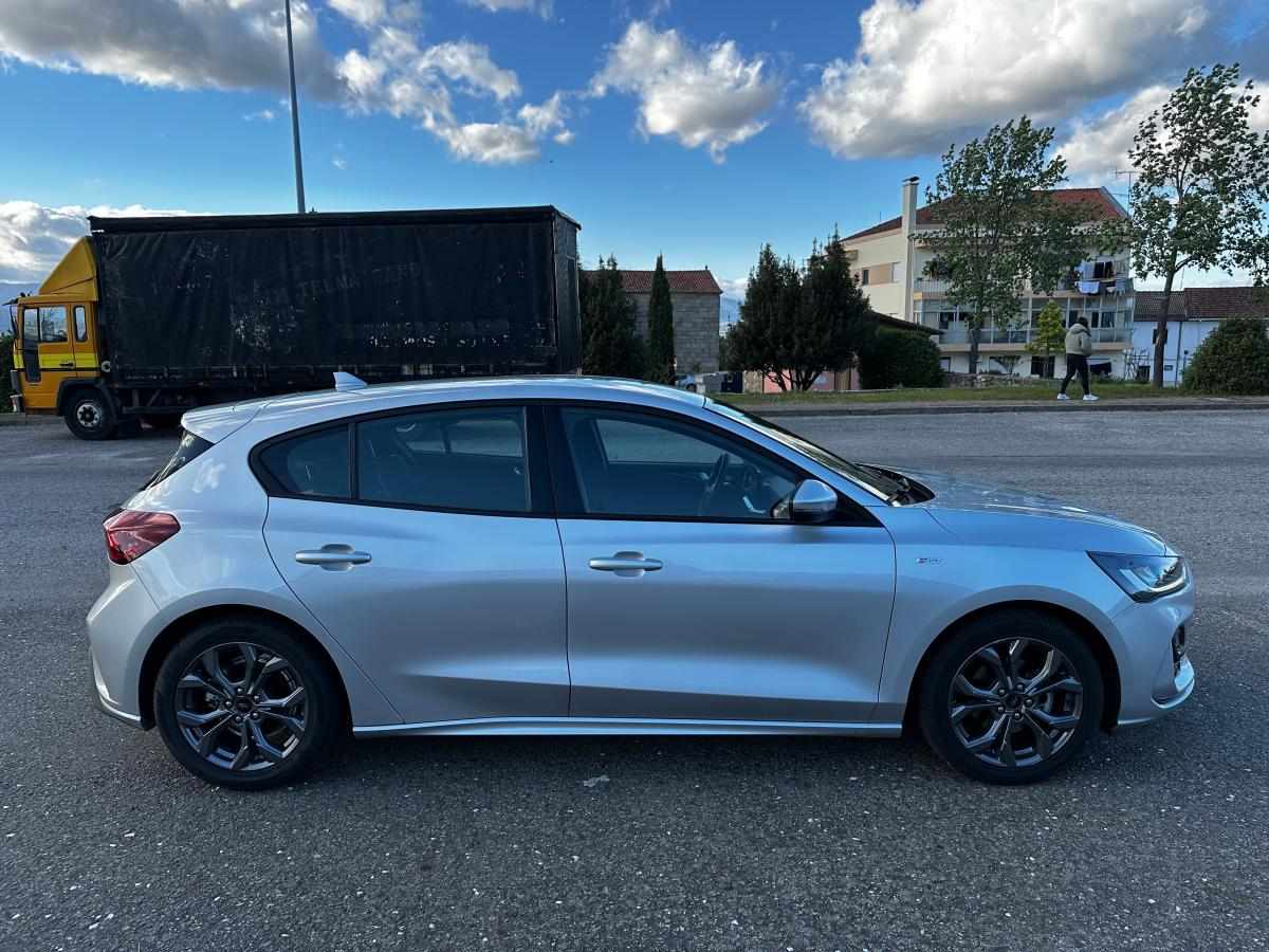 ford-focus-1-0-ecoboost-mild-hybrid-2023-gasolina-999cc