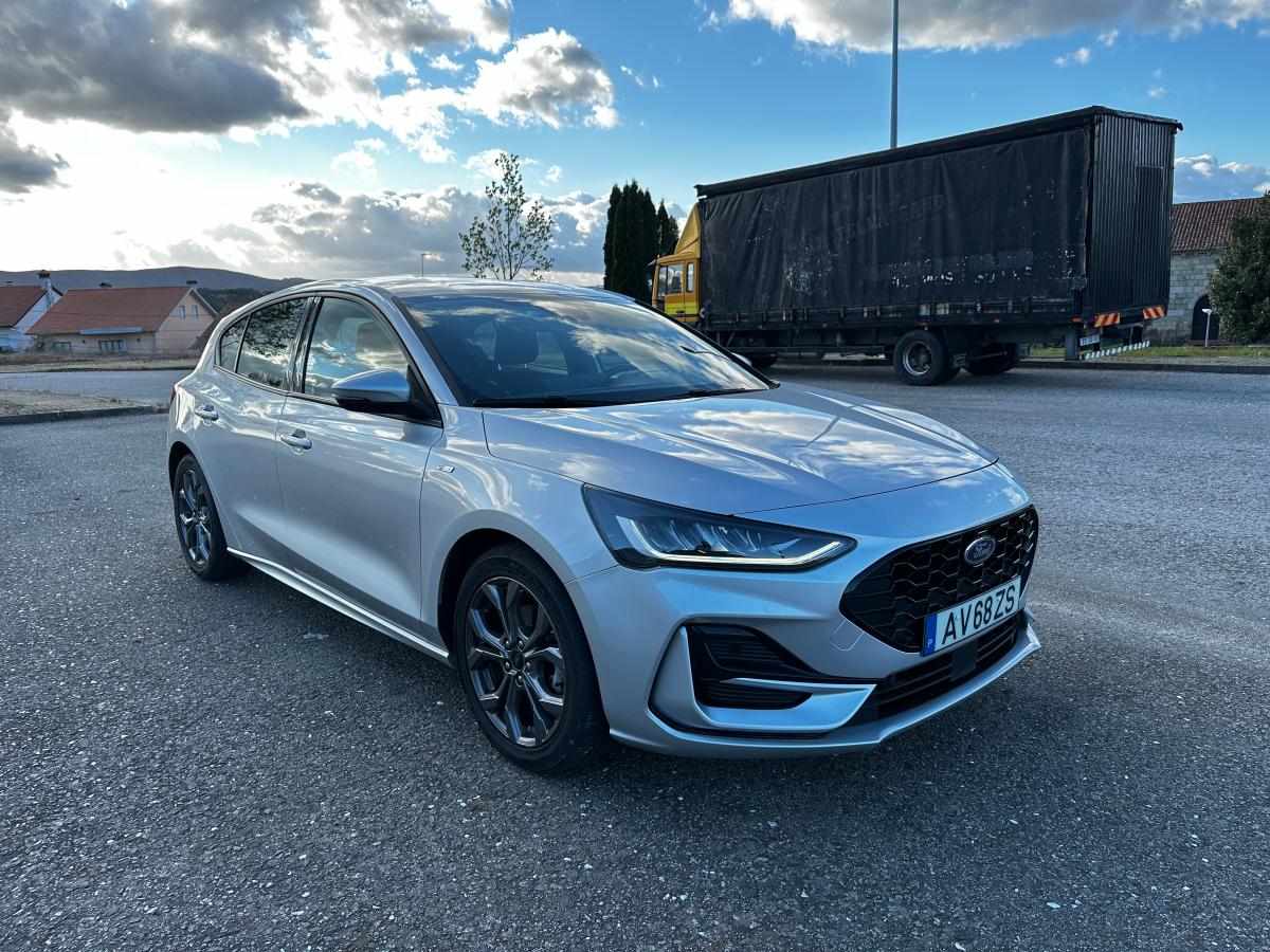 ford-focus-1-0-ecoboost-mild-hybrid-2023-gasolina-999cc