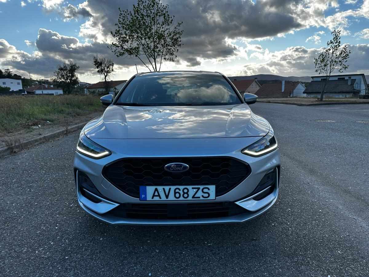 ford-focus-1-0-ecoboost-mild-hybrid-2023-gasolina-999cc