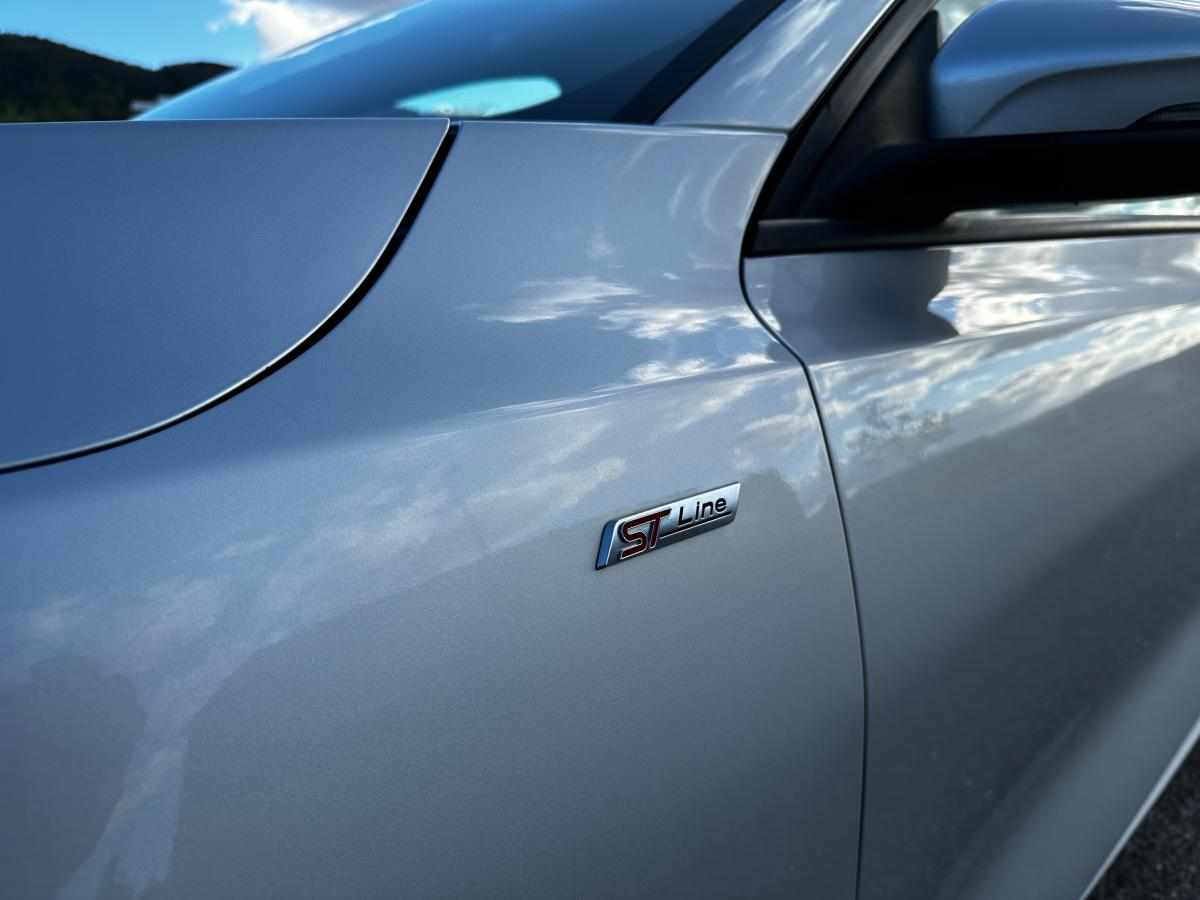 ford-focus-1-0-ecoboost-mild-hybrid-2023-gasolina-999cc