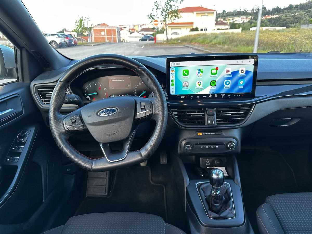 ford-focus-1-0-ecoboost-mild-hybrid-2023-gasolina-999cc