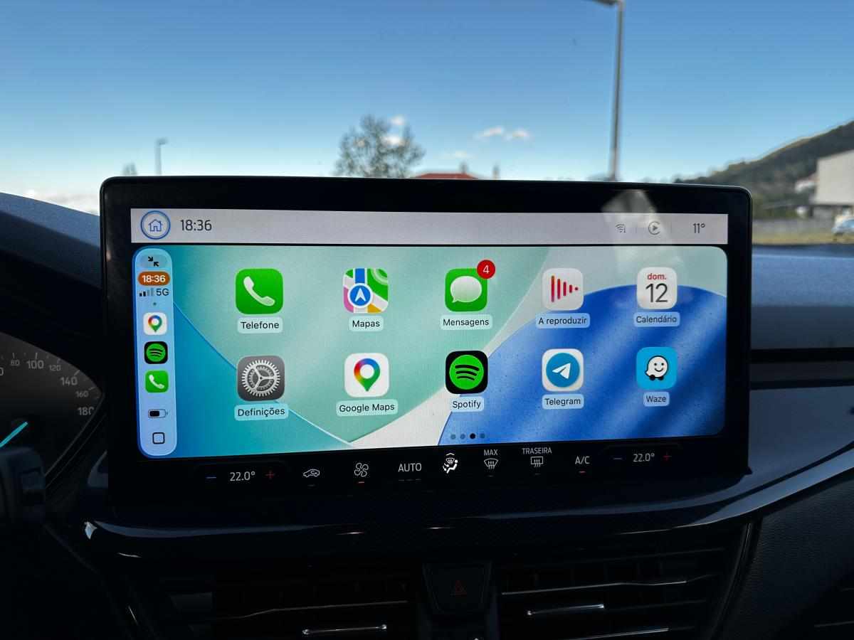 ford-focus-1-0-ecoboost-mild-hybrid-2023-gasolina-999cc