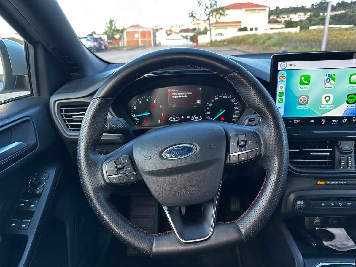 ford-focus-1-0-ecoboost-mild-hybrid-2023-gasolina-999cc