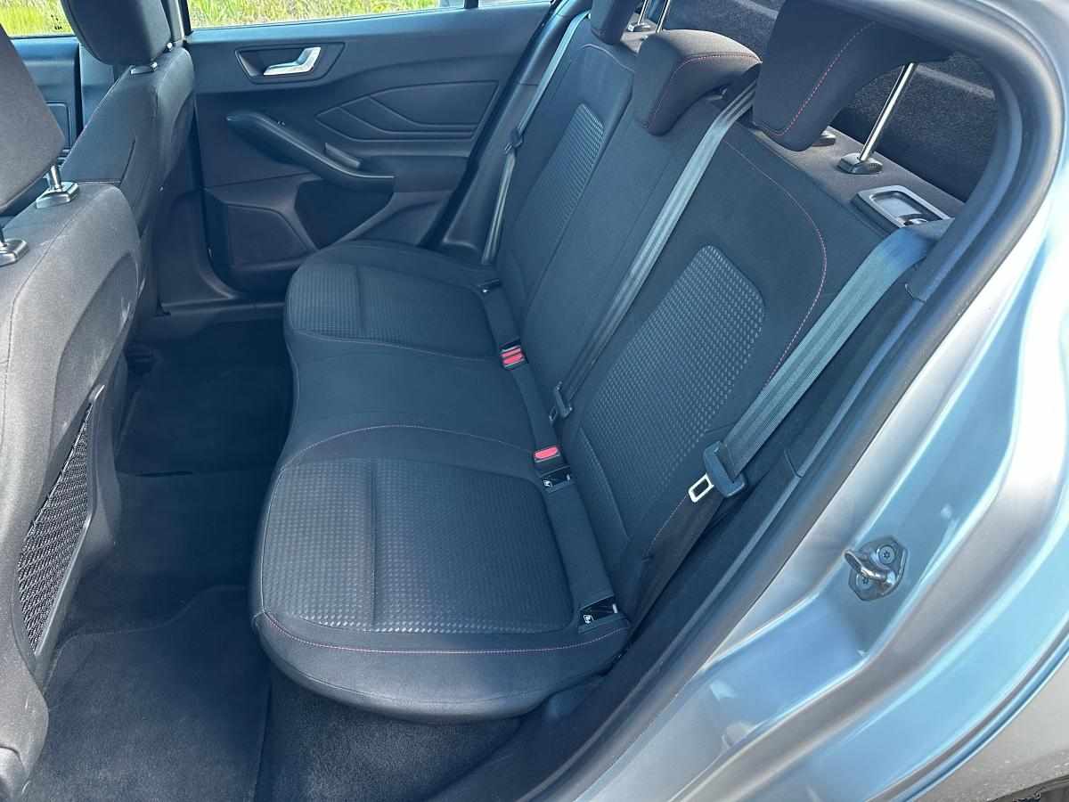 ford-focus-1-0-ecoboost-mild-hybrid-2023-gasolina-999cc
