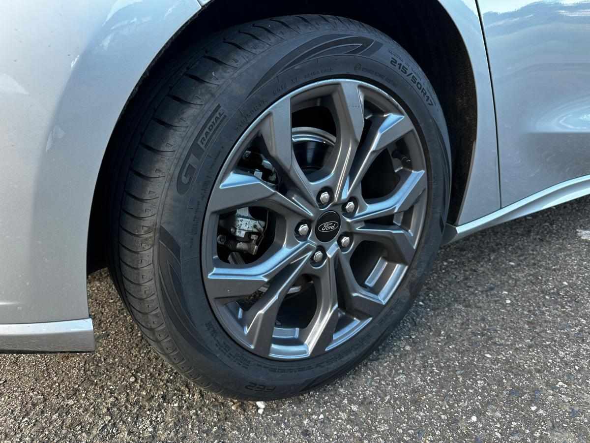 ford-focus-1-0-ecoboost-mild-hybrid-2023-gasolina-999cc