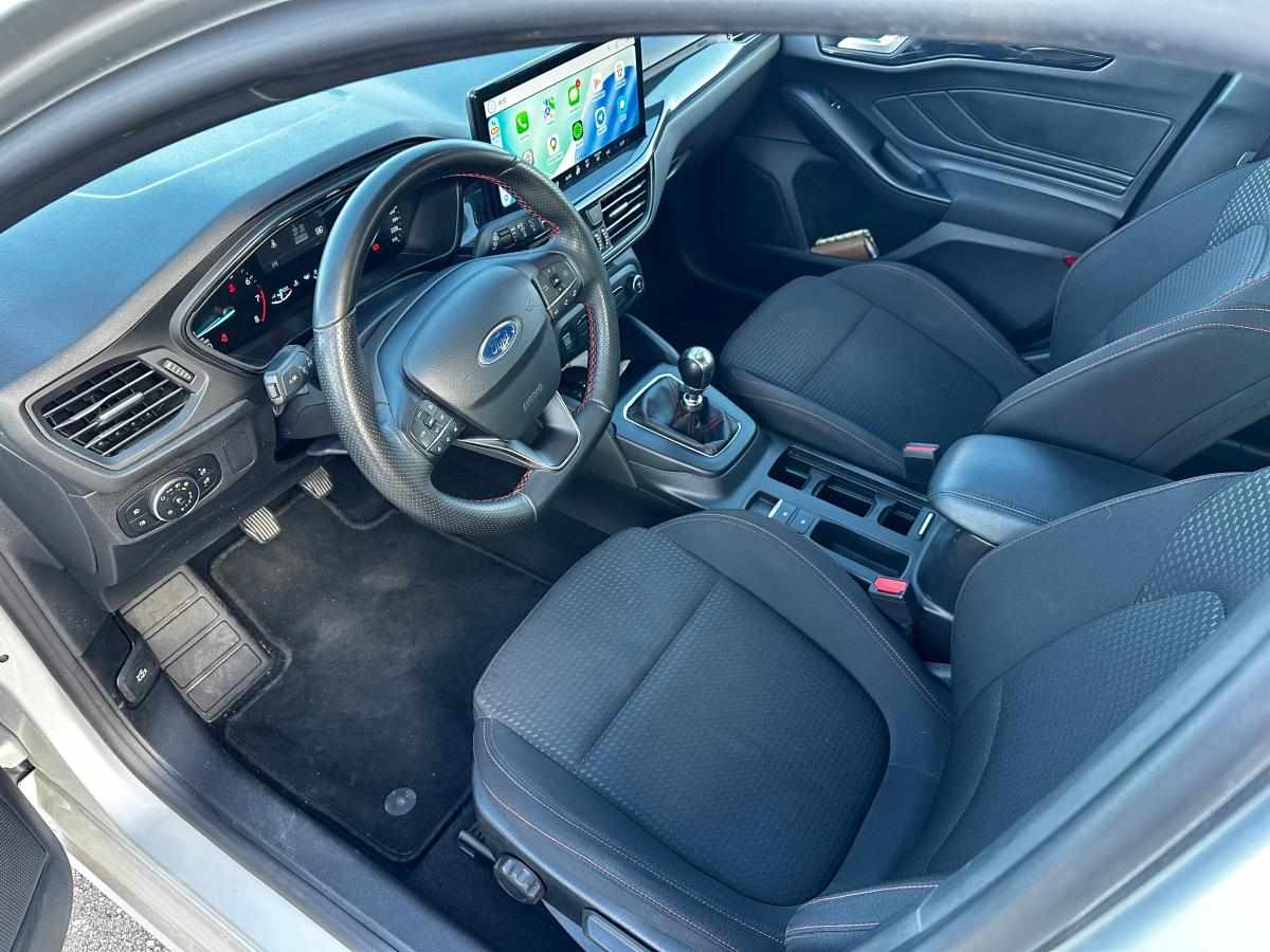 ford-focus-1-0-ecoboost-mild-hybrid-2023-gasolina-999cc
