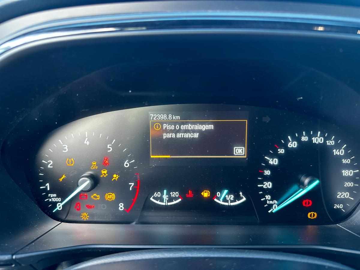 ford-focus-1-0-ecoboost-mild-hybrid-2023-gasolina-999cc